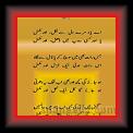 Gul nokhiz Akhtir 01 * 22.03.2008 * 347 x 685 * (34KB)